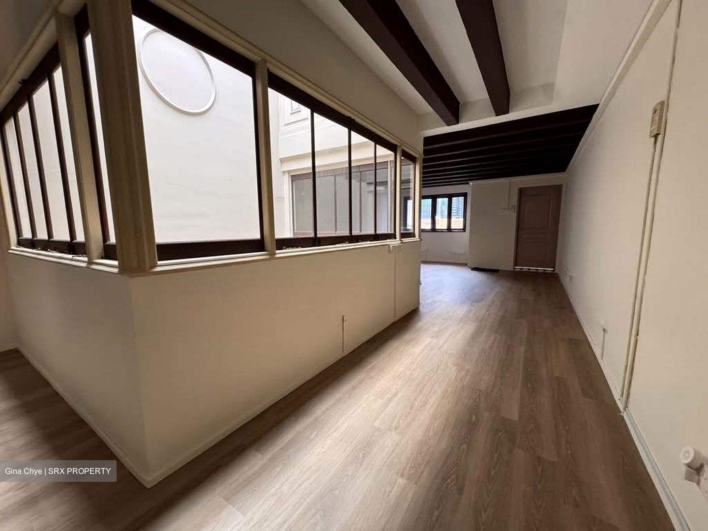 Duxton Hill (D2), Office #586029121